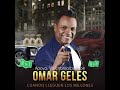 cuando lleguen los millones la gente de omar geles vía @vallenatoalcien