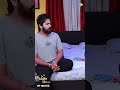 Anbe Vaa Serial Shorts | Ep 1053 - 3 | #AnbeVaa | Virat | Shree Gopika | #shorts #ytshorts