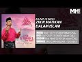 Munif Ahmad - Zikir Matikan Dalam Islam (Official Music Audio)