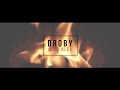 droby alev alev official audio