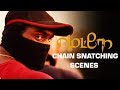 Metro Tamil Movie | Chain Snatching Video Compilation | Online Movies