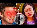 Loren SPOTTED in the USA, Faith Finally Breaks Up with Him | 90 Day Fiancé