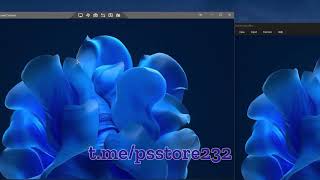 ScreenConnect Mod| Full Review of Integrated Toolbox & Hidden Extensions 2026