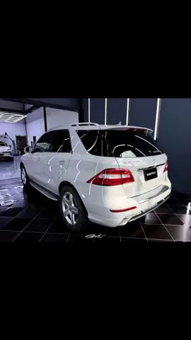 E2 9c A8 E0 B9 80 E0 B8 9 Youtube