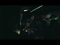 mud bruthas mb ford x mb fastblack muddy noize intro new official music video