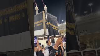 Labaik allsrikla #allah #makkah #quran #اكسبلور #اكسبلور #shortvideo #viralvideo