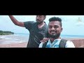 vattakottai fort vlog 1 i travel with ram u0026 sam i english subtitles i kanyakumari memes