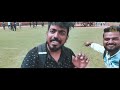 vattakottai fort vlog 1 i travel with ram u0026 sam i english subtitles i kanyakumari memes