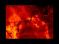 Surah Ar-Rahman (Emotional) by Ahmed Al-Omrany