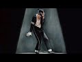 beggin maneskin🤍 tiktok version michael jackson whatsapp status trending one