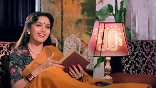 सदाबहार पुराने गाने Old Hindi Romantic Songs Evergreen Bollywood Songs