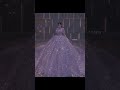 gorgeous party wear ball gown stylish ball gowns😍😍 viral shorts shortvideo ytshorts