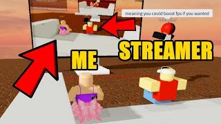 Playtube Pk Ultimate Video Sharing Website - roblox clickbaiter hits 100 000 subscribers youtube