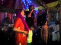 Download Baul Habib Helay Kelay Moner Anondy mp3
