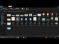 Pygame tutorial #5 - how  to animate your sprite
