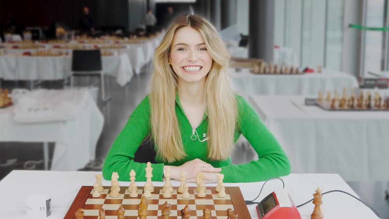 Huge Announcement Youtube