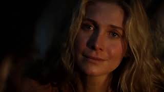[vostfr] LOST - Missing Pieces (all 13 episodes)