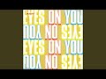 너 하나만 (Feat. 효린) One And Only You (Feat. Hyolyn)
