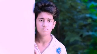 Aashiqui Ka Gam Ham Piye Ja Rahe Hain-1 | #shorts #SubsCribe_plz | Anik New Video | Anik Love Story1