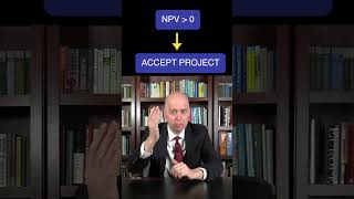 3 Techniques for Deciding Whether to Accept a Project