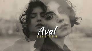 Aval[slowed version]#music #viral #song