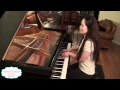 Lady Gaga - Born This Way | Piano Cover by Pianistmiri