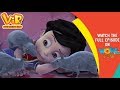 Vir The Robot Boy In Tamil | தமிழ் கதை | Full Episode | Choohon Ki Baraat | WowKidz தமிழ்