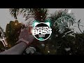 Ava Max - So Am I (DJ Rankin & GTA Remix[Bass Boosted]