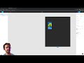 4-1-3 Responsive Design - Figma Responsive Design Workflow - Understanding Constraints