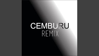 Cemburu DJ Remix