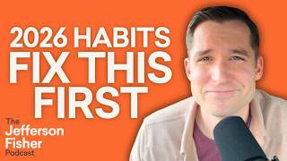 3 Communication Habits to Change This Year