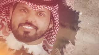 شيلَة | عندك سلف | لِـ محمد ال مسعود | 2018 👌🏻