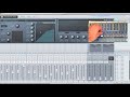 absolute music presonus virtual studio live