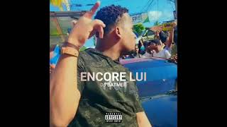 DJ Batmen - Encore Lui (mixtape 2023)