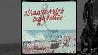 🍓 Strawberries & Cigarettes [+StaticLines]