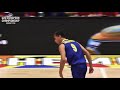 david czerapowicz fiba u20 european championship