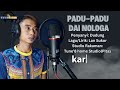 PADU PADU DAI NOLOGA VERSI KARAOKE