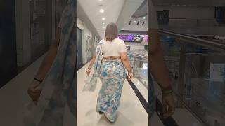 Big back super hot aunty | mature big aunty | mature aunty | hot aunty