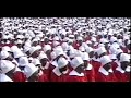Bethesda chiwaraidzo