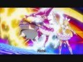 PreCure Miracle Heart Arpeggio + PreCure Fantastic Piacere