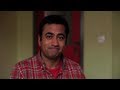 Kal Penn at OFA North Carolina: Volunteer and Register to Vote Kal Penn at OFA North Carolina: Volunteer and Register to Vote