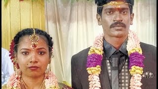 Vadivelu's son got married after great difficulty | Wedding Video | Hot Tamil CInema News