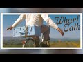 TYLER, THE CREATOR - WHARF TALK (LIVE VERSION W/ ALT INTRO)