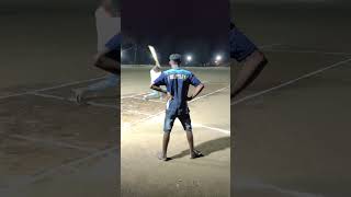 pehli gend par six #cricket # #, cricket life #viral cricket #youtube shots