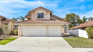 2211 Terracewood Ln, Escondido, CA