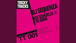 Ich Schmelze (Club Mix)