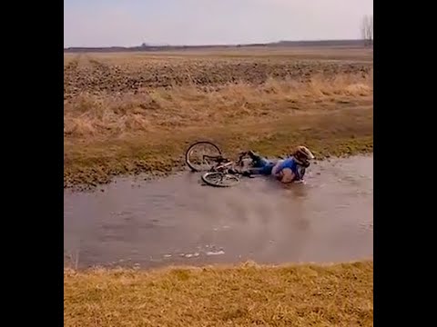 Best Water Fails Youtube