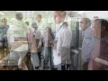 Békéscsabai SZC Szent Györgyi Albert, Szakgimnázium tanműhelye