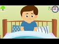 what if you stopped sleeping video for kids learning junction