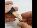 locksmith s exclusive key blank israeli mother pearl burglar lock usa australia